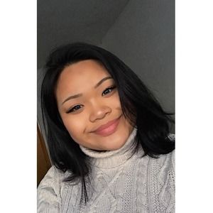 Meet your Posher, Chua